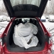 JN auto Ford MACH-E 4X LR ( Grosse batterie )  AWD Premium mags et pneus d’été + 4 pneus hiver  8609827 2021 Image 5